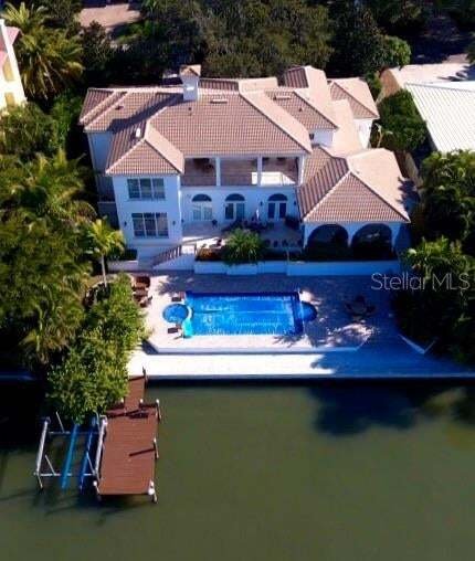 House in Sarasota, Florida, United States 1 - 18675881
