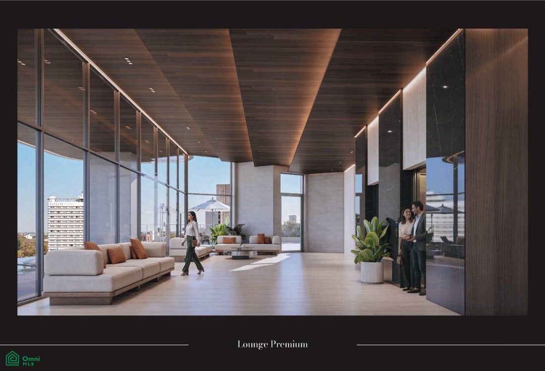Condominio in Asunción, Los Lagos, Cile 2 - 17731785