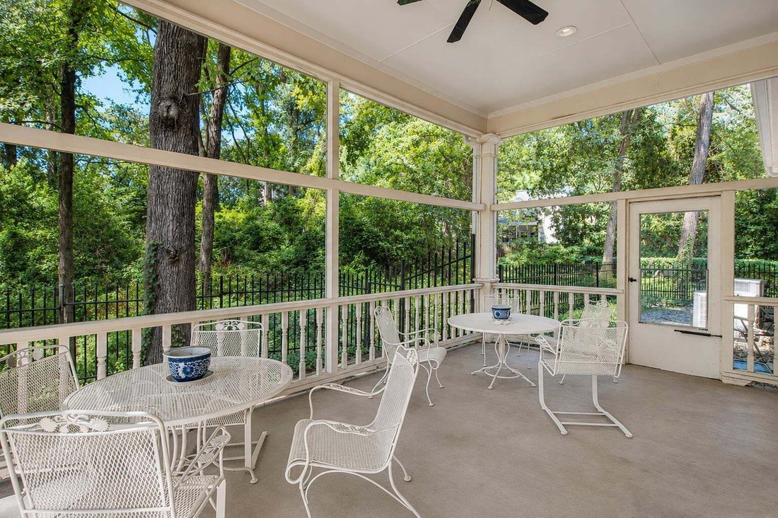 House in Tyler, Texas, United States 2 - 18675770