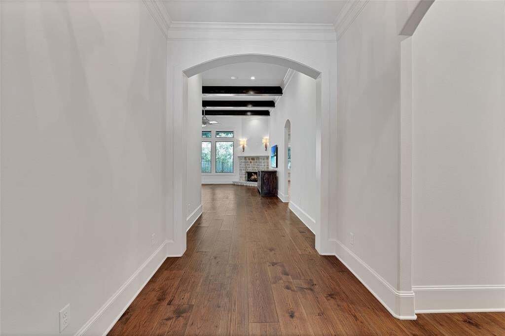 House in Tyler, Texas, United States 3 - 18677235