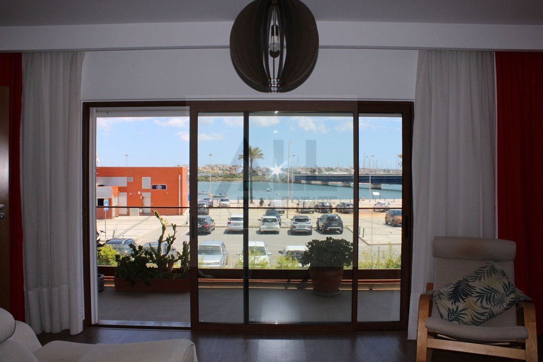Apartment in Portimao, Algarve, Portugal 4 - 17977681
