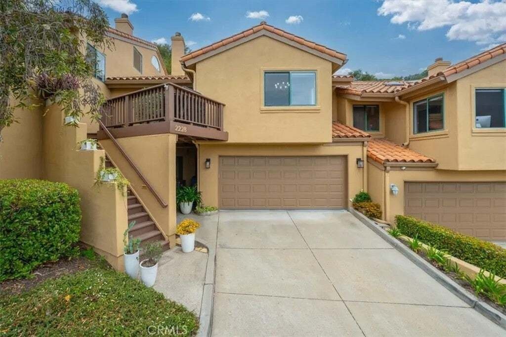 Condo in Avila Beach, California, United States 1 - 18676957