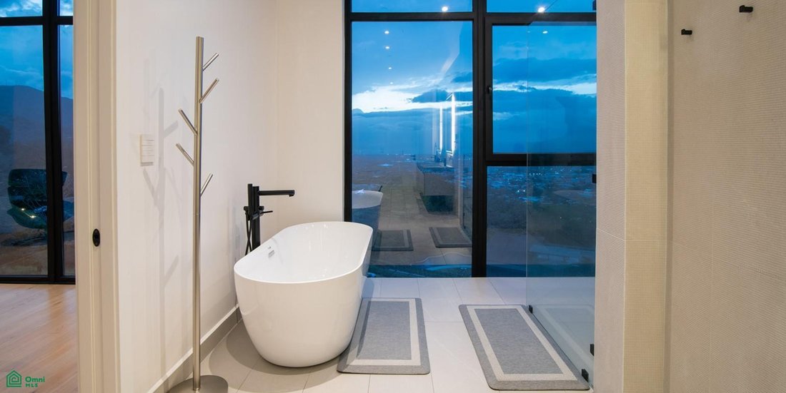 Condominio en Santa Ana, San José, Costa Rica 4 - 17908614