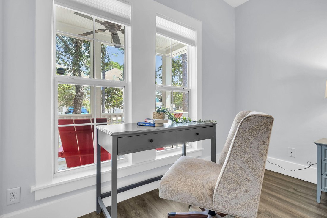 House in Santa Rosa Beach, Florida, United States 4 - 18676768