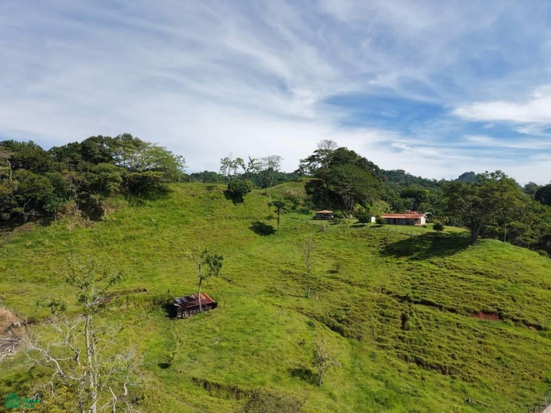 House in Santiago de Puriscal, San José Province, Costa Rica 5 - 17088446