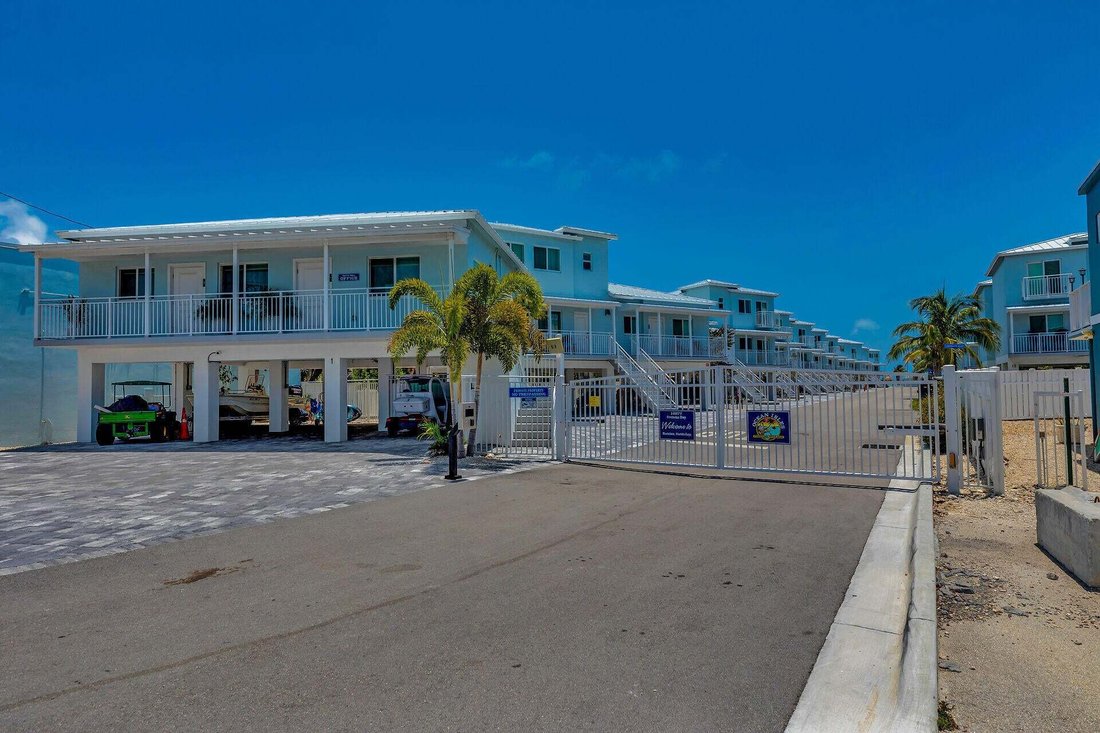 Condo in Marathon, Florida, United States 2 - 18675756