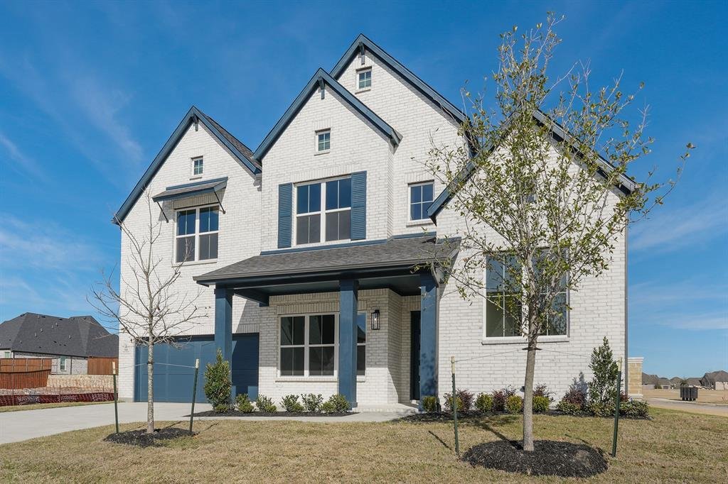 House in Rockwall, Texas, United States 2 - 18677255