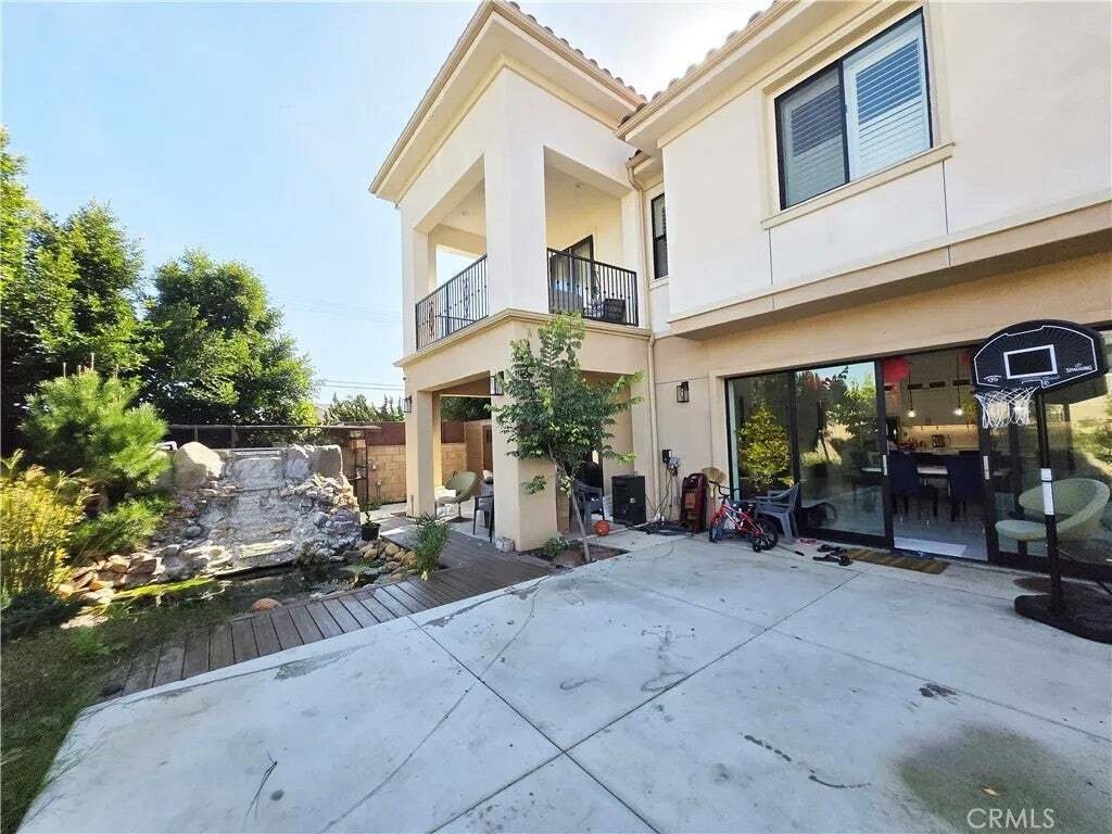 House in Fountain Valley, California, United States 5 - 18676966