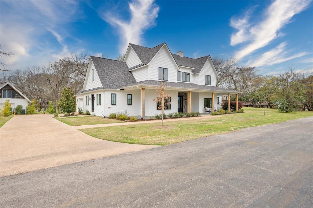 House in Gun Barrel City, Texas, United States 4 - 18677218