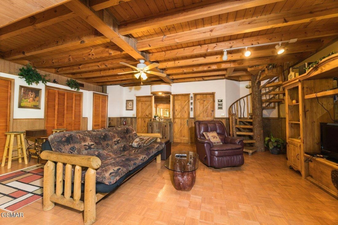 House in Sevierville, Tennessee, United States 4 - 18677104