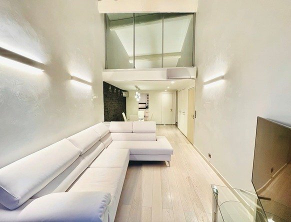 Apartment in Monaco, Monaco 3 - 18678714