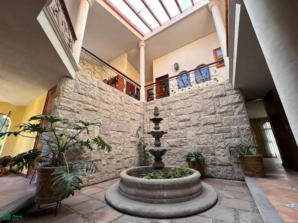 Townhouse in San Miguel Zinacantepec, State of Mexico, Mexico 1 - 17243279