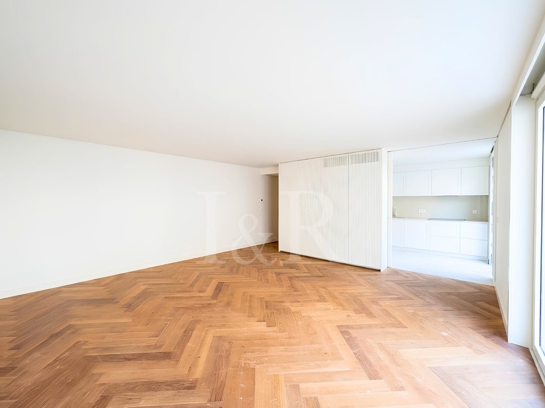 Apartment in Alcantara, Lisbon, Portugal 3 - 18543948