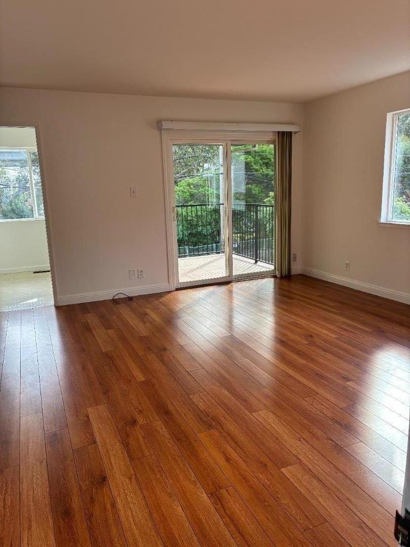 San Bruno, California, United States 4 - 18676894