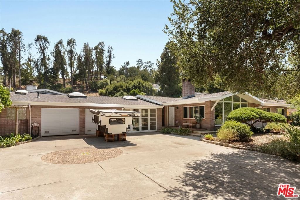 House in Montecito, California, United States 2 - 18678620