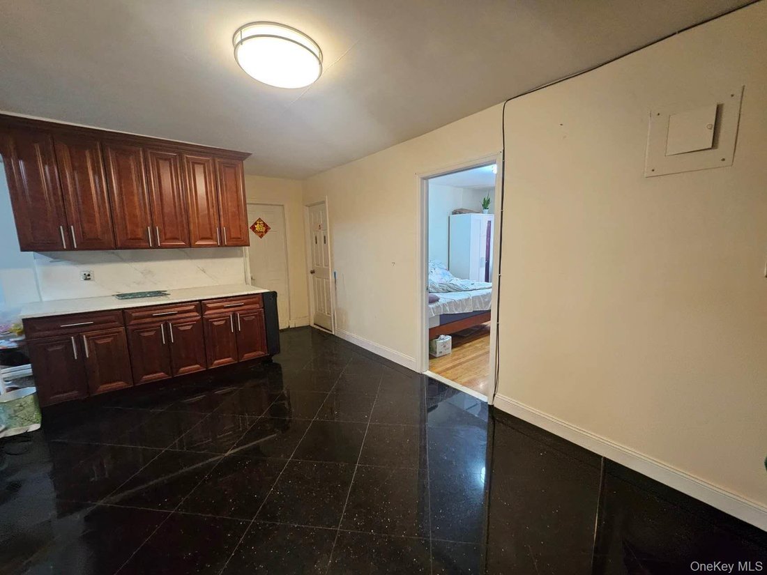 Condo in New York, New York, United States 4 - 18677595