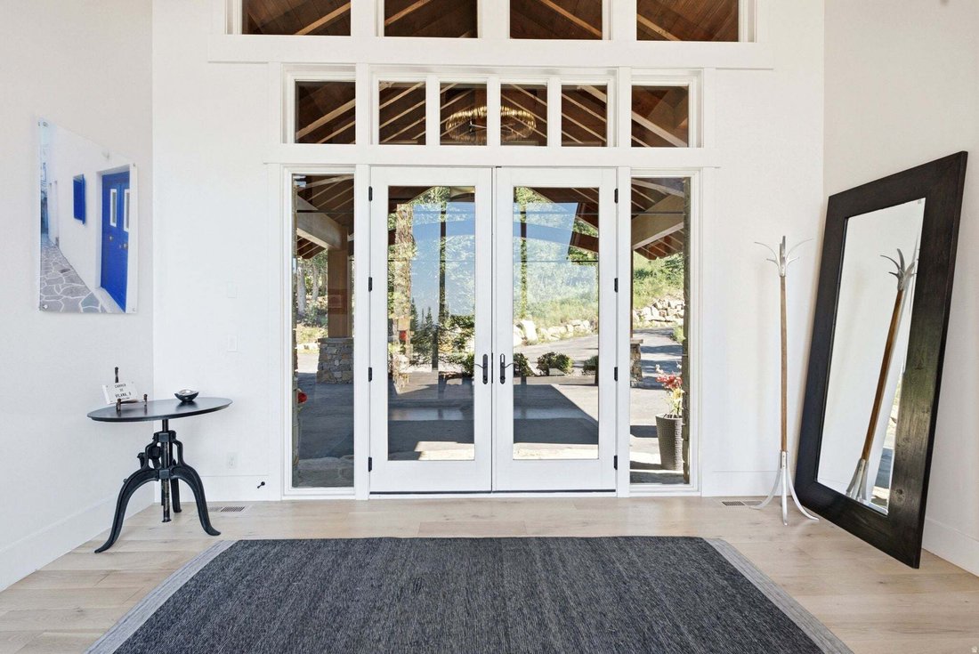 Casa a Park City, Utah, Stati Uniti 5 - 18676637