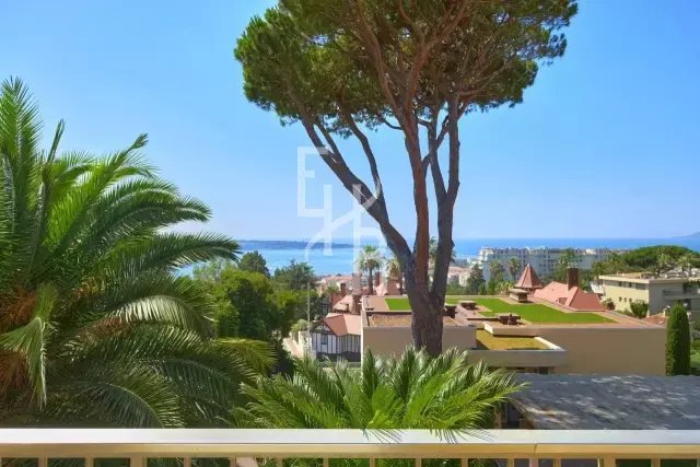 Apartment in Cannes, Provence-Alpes-Côte d'Azur, France 2 - 18219973