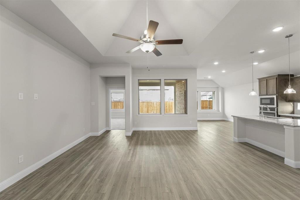 House in Melissa, Texas, United States 2 - 18677184