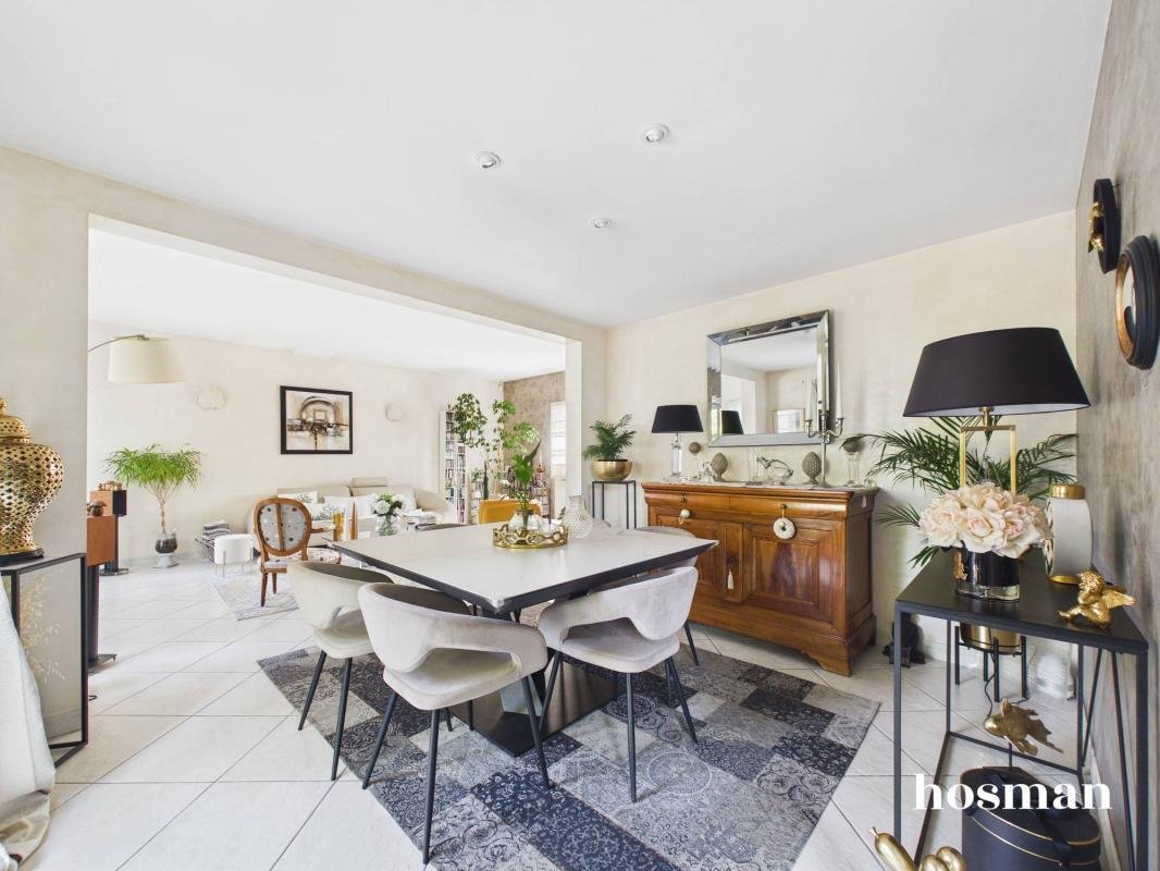 House in Nantes Erdre, Nantes, France 3 - 18674582