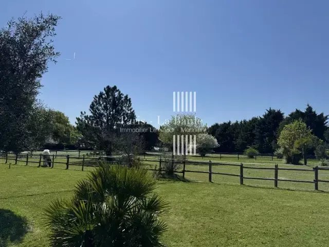 House in Guérande, Pays de la Loire, France 4 - 16286596