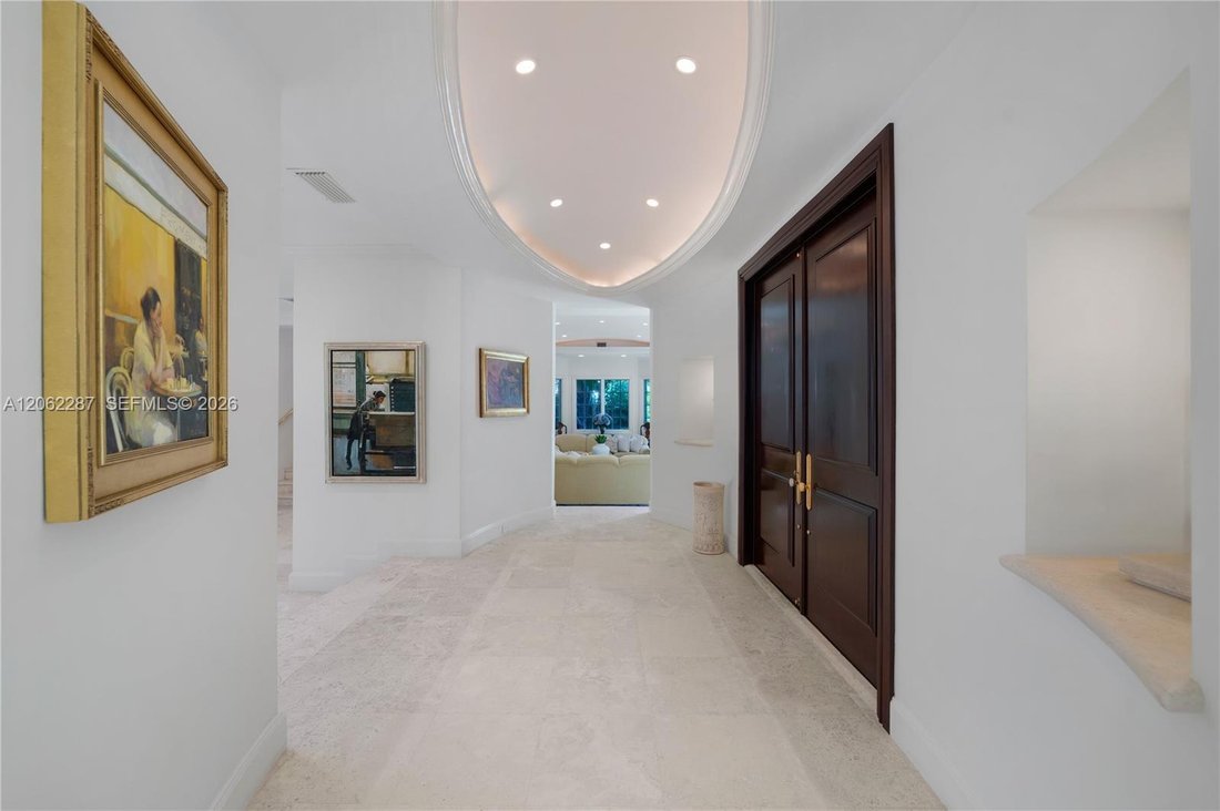 House in Miami, Florida, United States 3 - 18677533