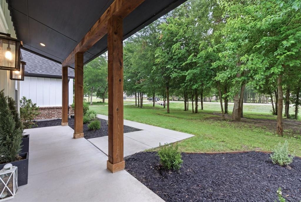 House in Azle, Texas, United States 4 - 18677203