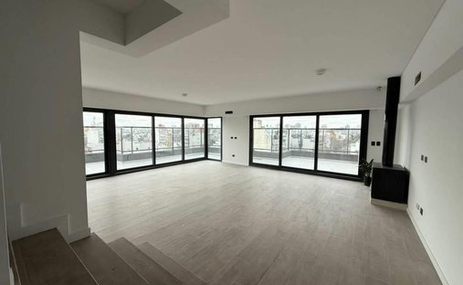 Condominio en Buenos Aires, Buenos Aires, Argentina 1