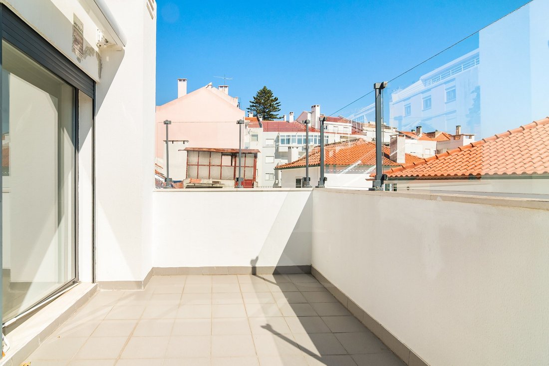 House in Arroios, Lisbon, Portugal 5 - 15425636