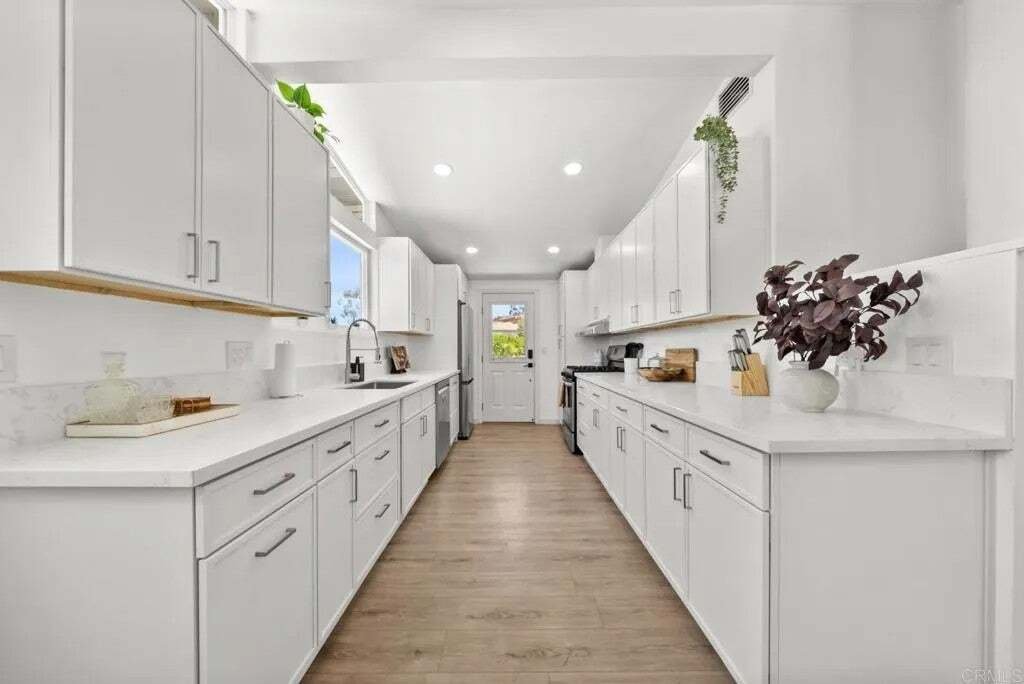 Casa a Poway, California, Stati Uniti 3 - 18676972