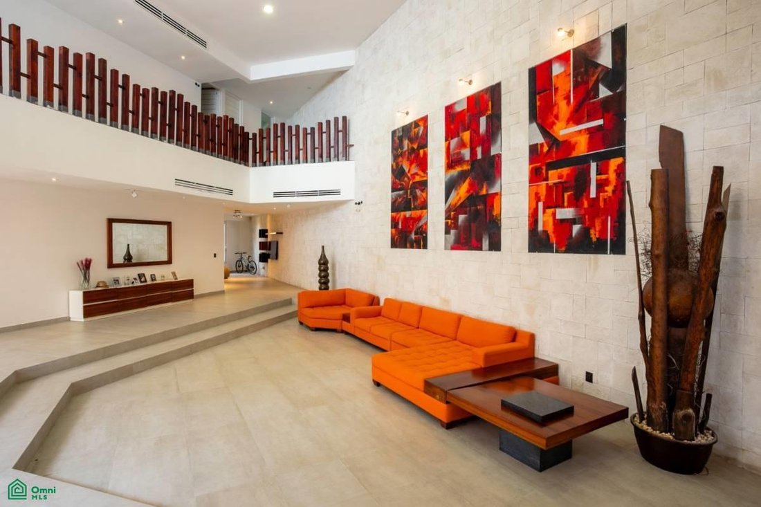 House in Acapulco, Guerrero, Mexico 1 - 18440807