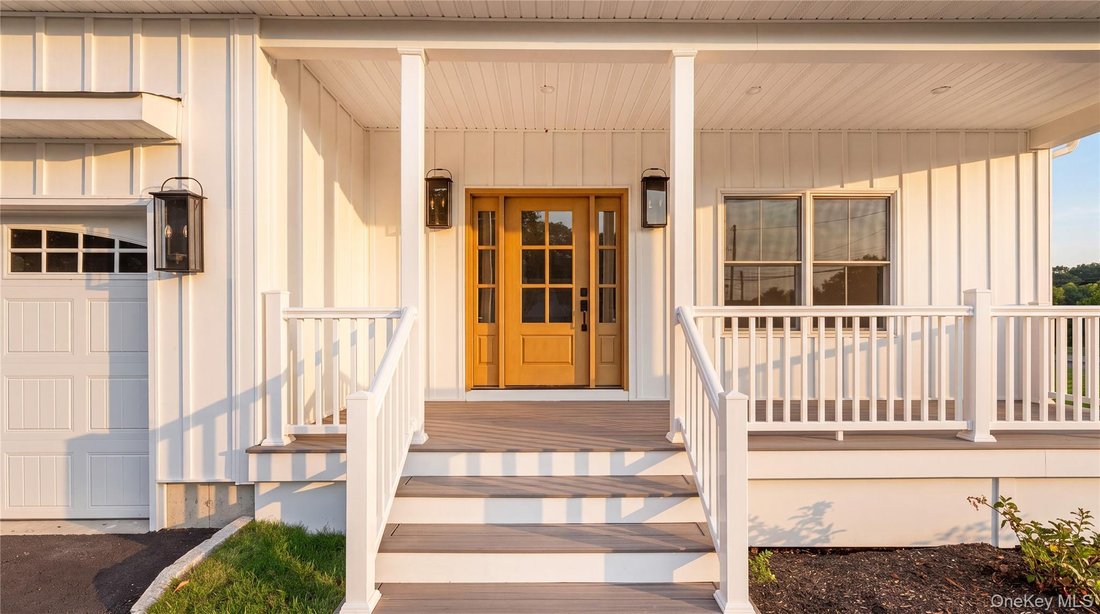 House in Remsenburg-Speonk, New York, United States 2 - 18678608