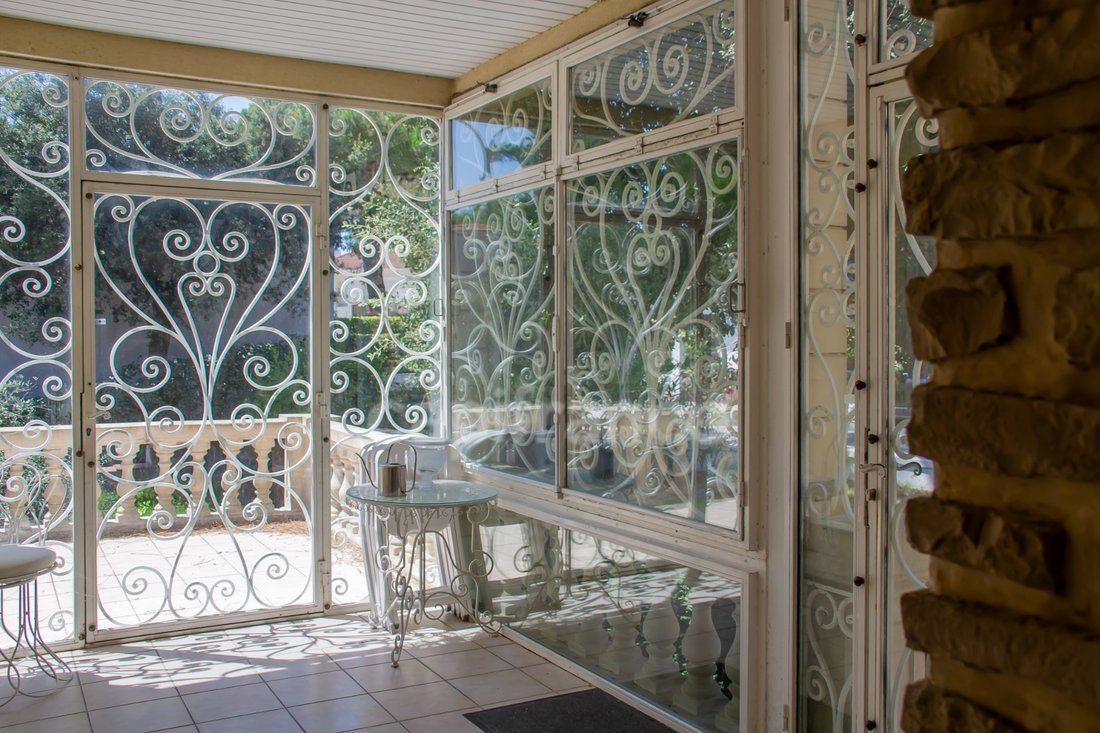 House in Centre Ville, Royan, France 1 - 18675050