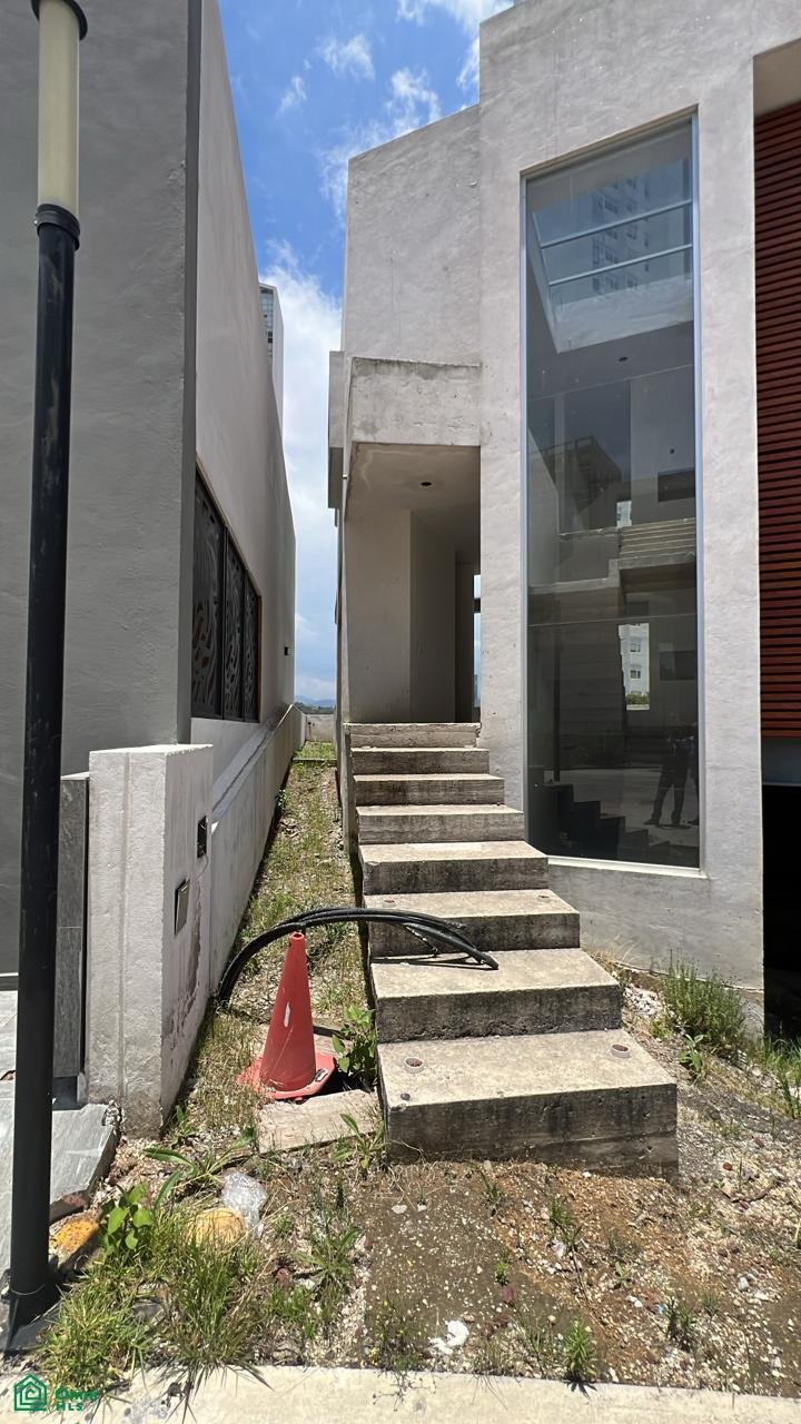 House in Naucalpan de Juárez, State of Mexico, Mexico 3 - 18344190
