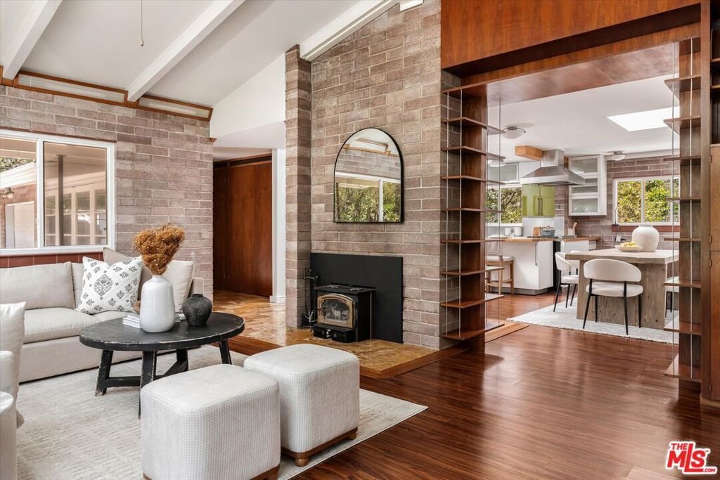 House in Montecito, California, United States 4 - 18678620