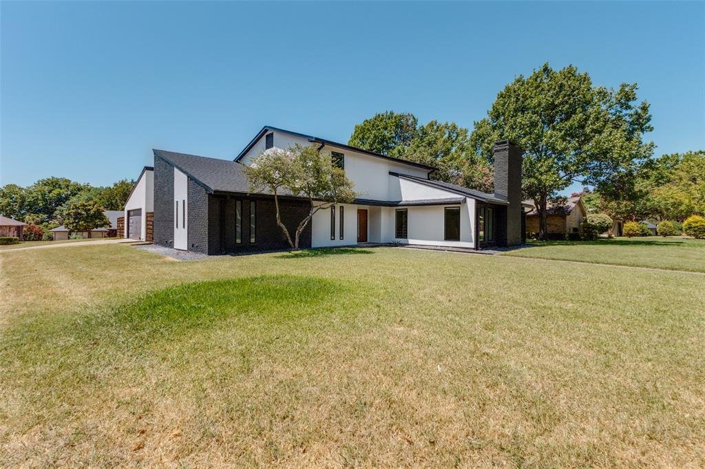 House in Heath, Texas, United States 3 - 18677198