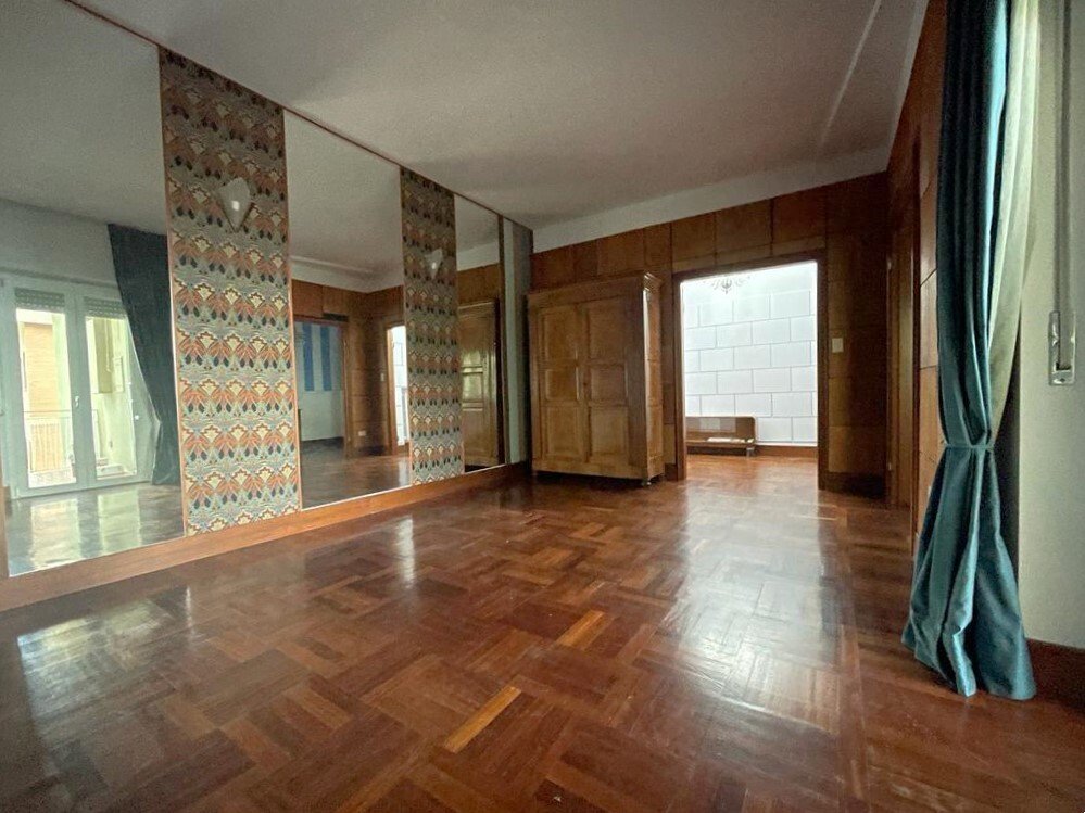 Apartment in North Center, Pescara, Italy 4 - 18678029