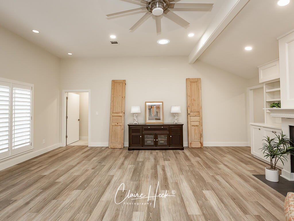 Townhouse in Midland, Texas, United States 3 - 18676632