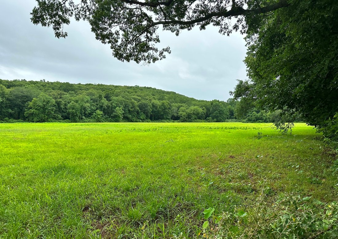 Land in Essex, Connecticut, United States 4 - 18678486