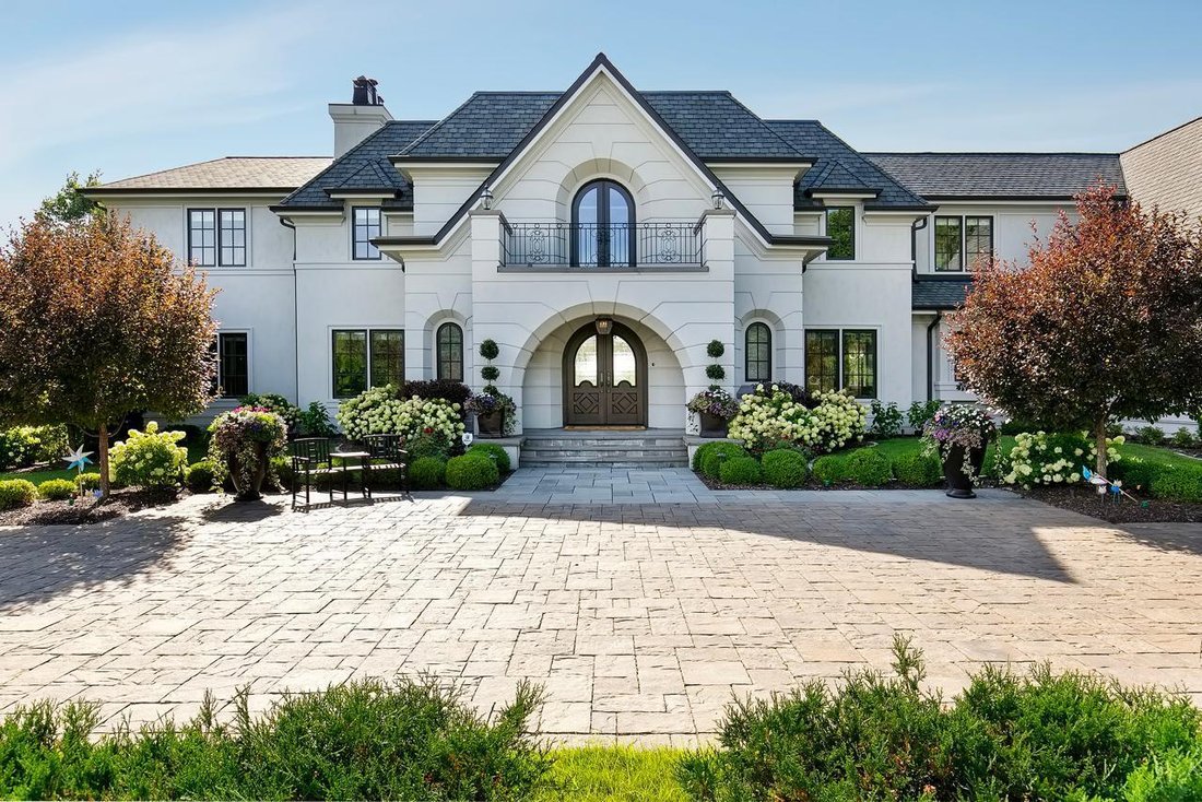 House in Orono, Minnesota, United States 4 - 18674690