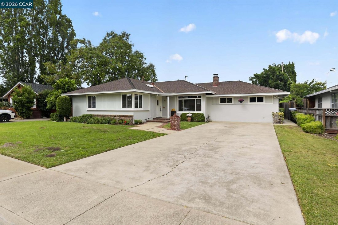 House in San Jose, California, United States 2 - 18676901