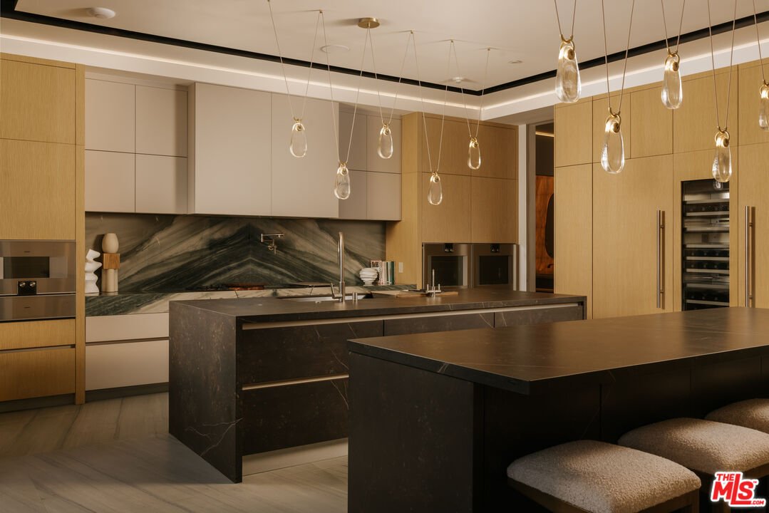 House in Los Angeles, California, United States 5 - 18678007