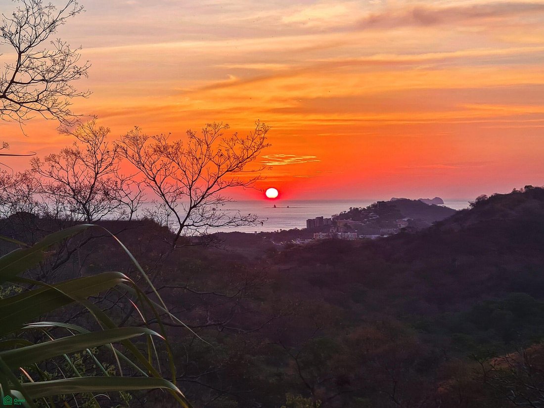 House in Brasilito, Guanacaste Province, Costa Rica 5 - 18527602