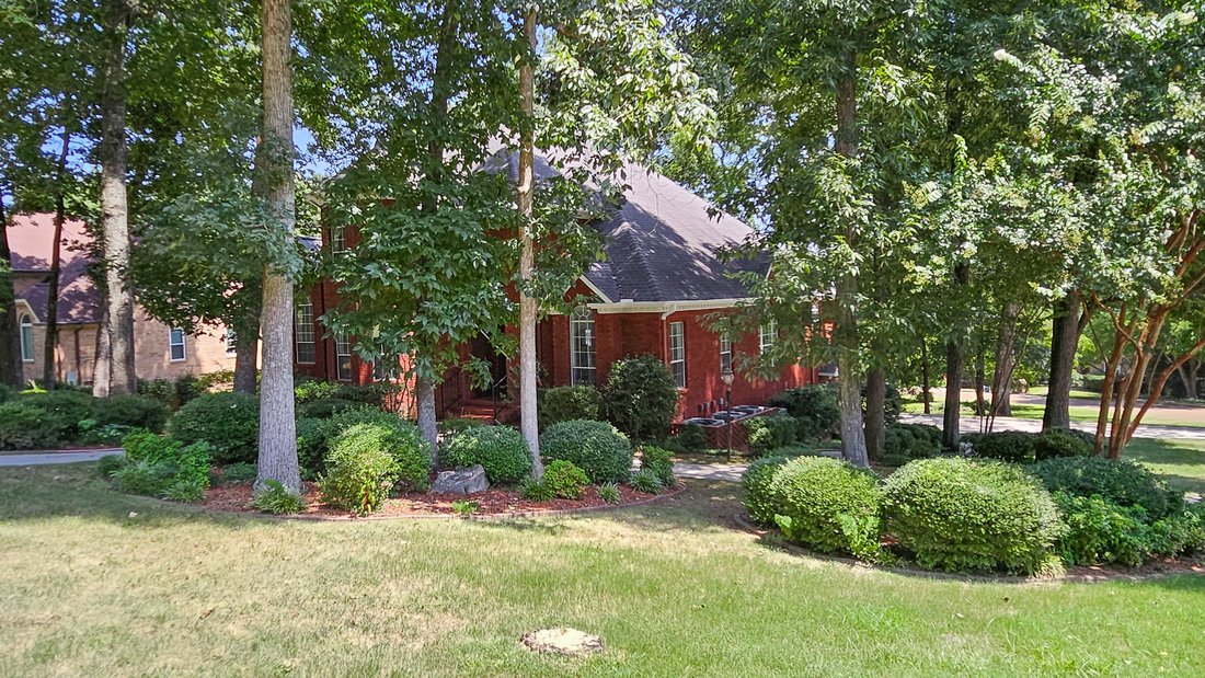 House in Madison, Alabama, United States 4 - 18675390