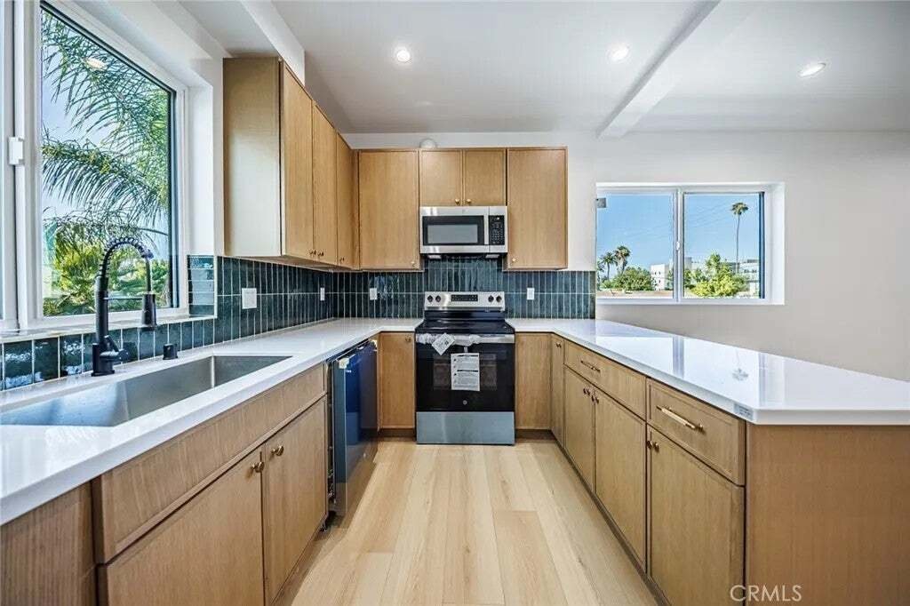 Andere in Los Angeles, Kalifornien, Vereinigte Staaten 2 - 18676985