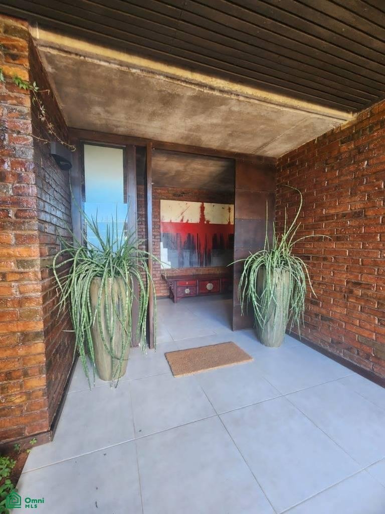 House in Mariano Roque Alonso, Central Department, Paraguay 5 - 17731834