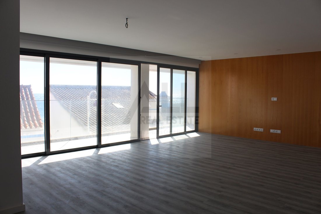 Apartamento en Budens, Algarve, Portugal 4 - 12481006