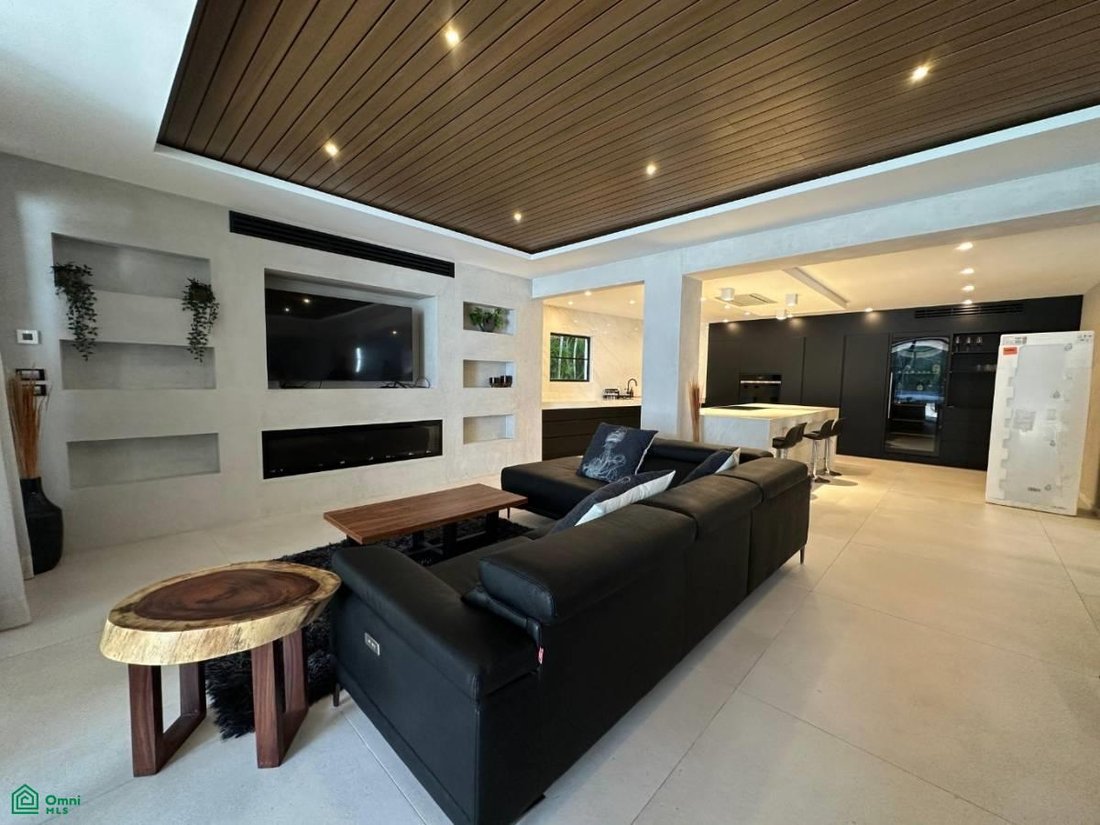 House in Playa del Carmen, Quintana Roo, Mexico 5 - 17231972