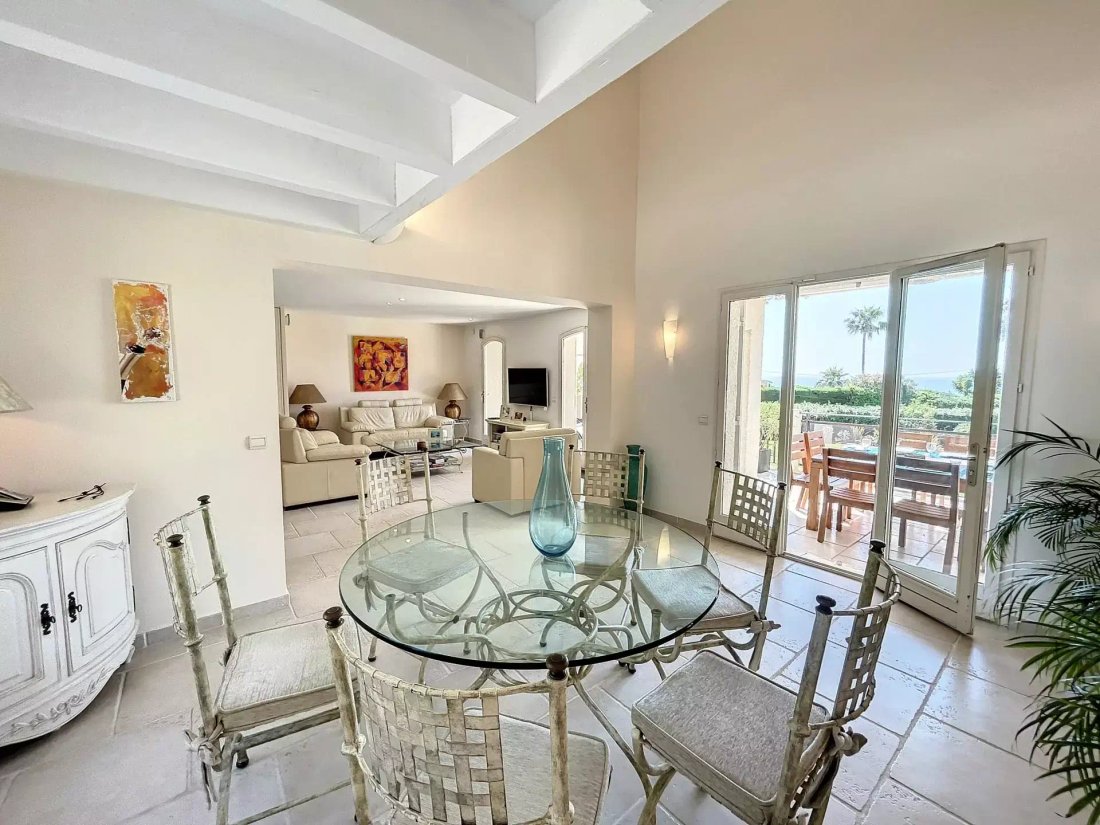Apartment in Cannes, Provence-Alpes-Côte d'Azur, France 3 - 15653833