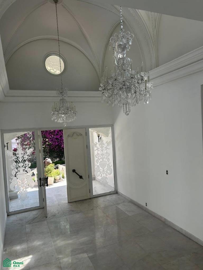 House in Mexico City, Mexico 2 - 17728663